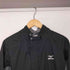 ミズノ MIZUNO GOLF COMPETITION LINE ジャージセットアップ メンズ  L